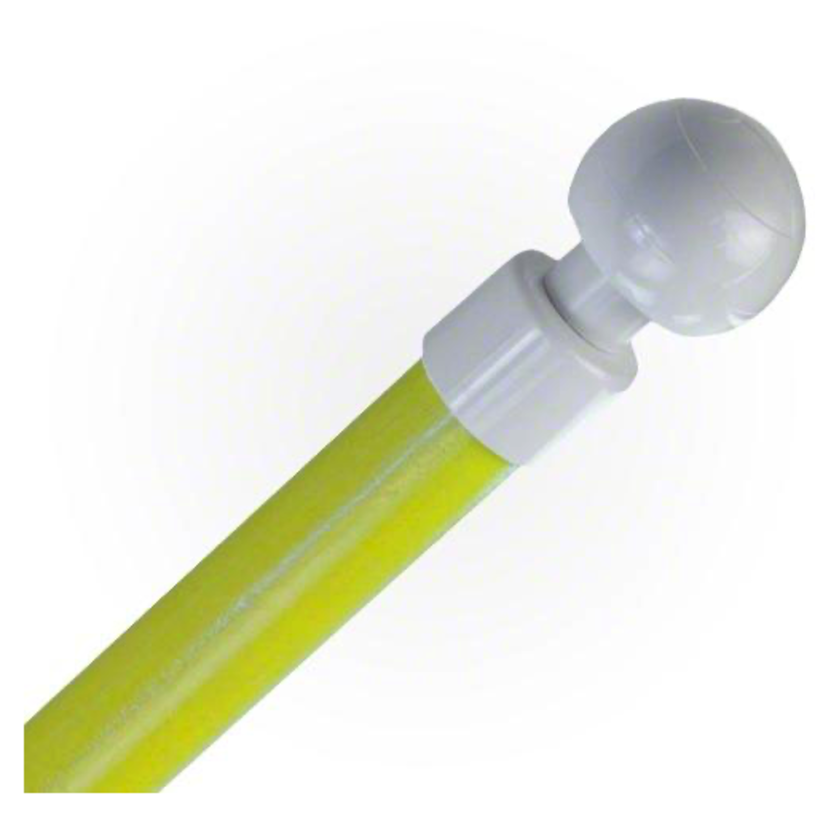 SPA WAND POLARIS VACUUM PRO (YELLOW)