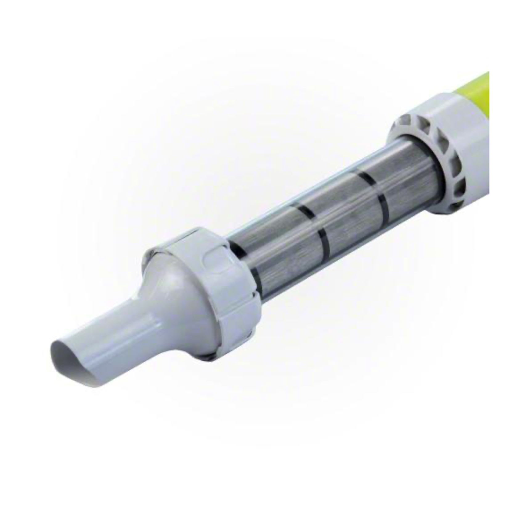 SPA WAND POLARIS VACUUM PRO (YELLOW)