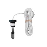 Hayward HAYWARD FLOW SWITCH W/15' CORD
