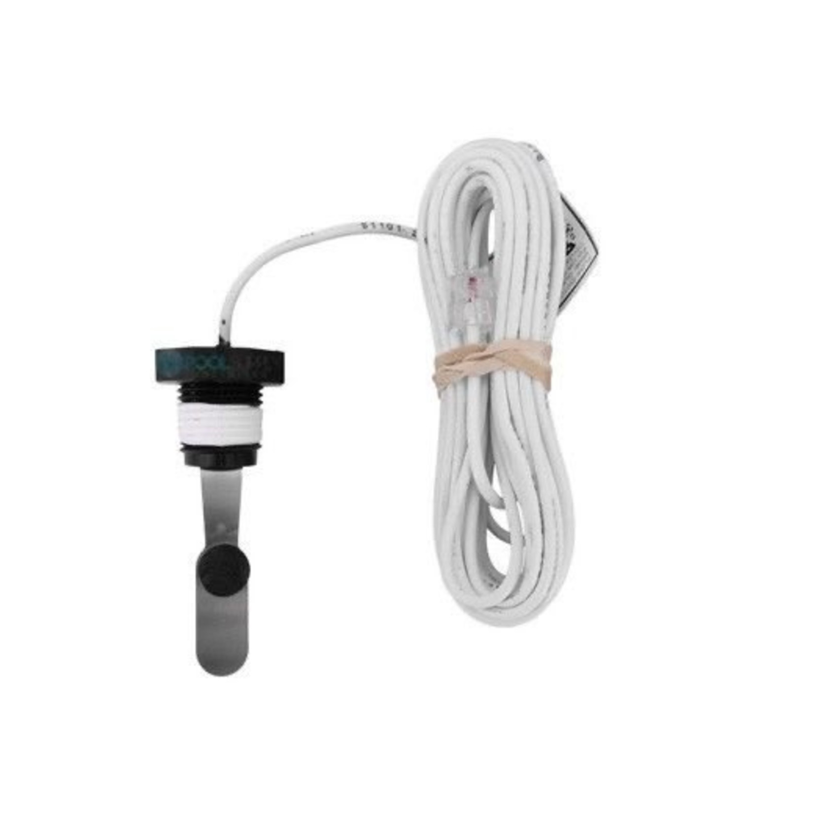 Hayward HAYWARD FLOW SWITCH W/15' CORD