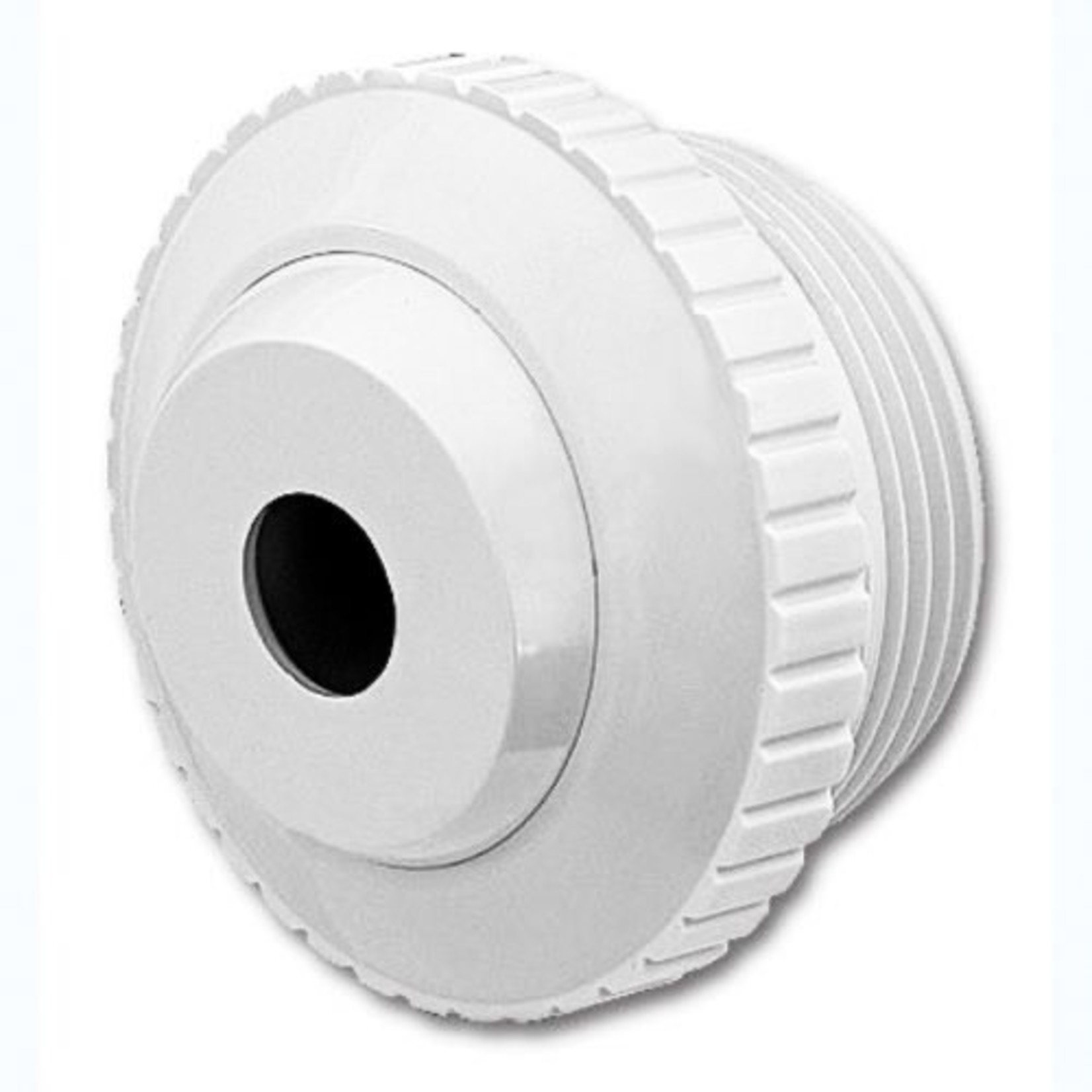 Hayward HAYWARD RETURN 1/2" WHITE