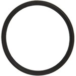 Hayward HAYWARD DIFFUSER GASKET