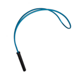 LIFE HOOK ALUMINUM