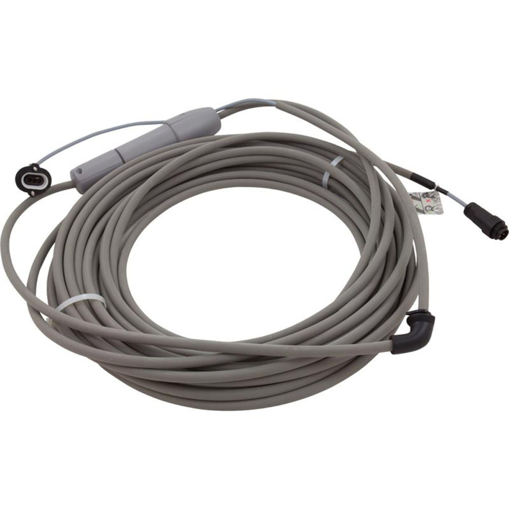 Jandy POLARIS FLOATING CABLE 21M