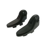 Polaris POLARIS ROLLER (2 PACK)