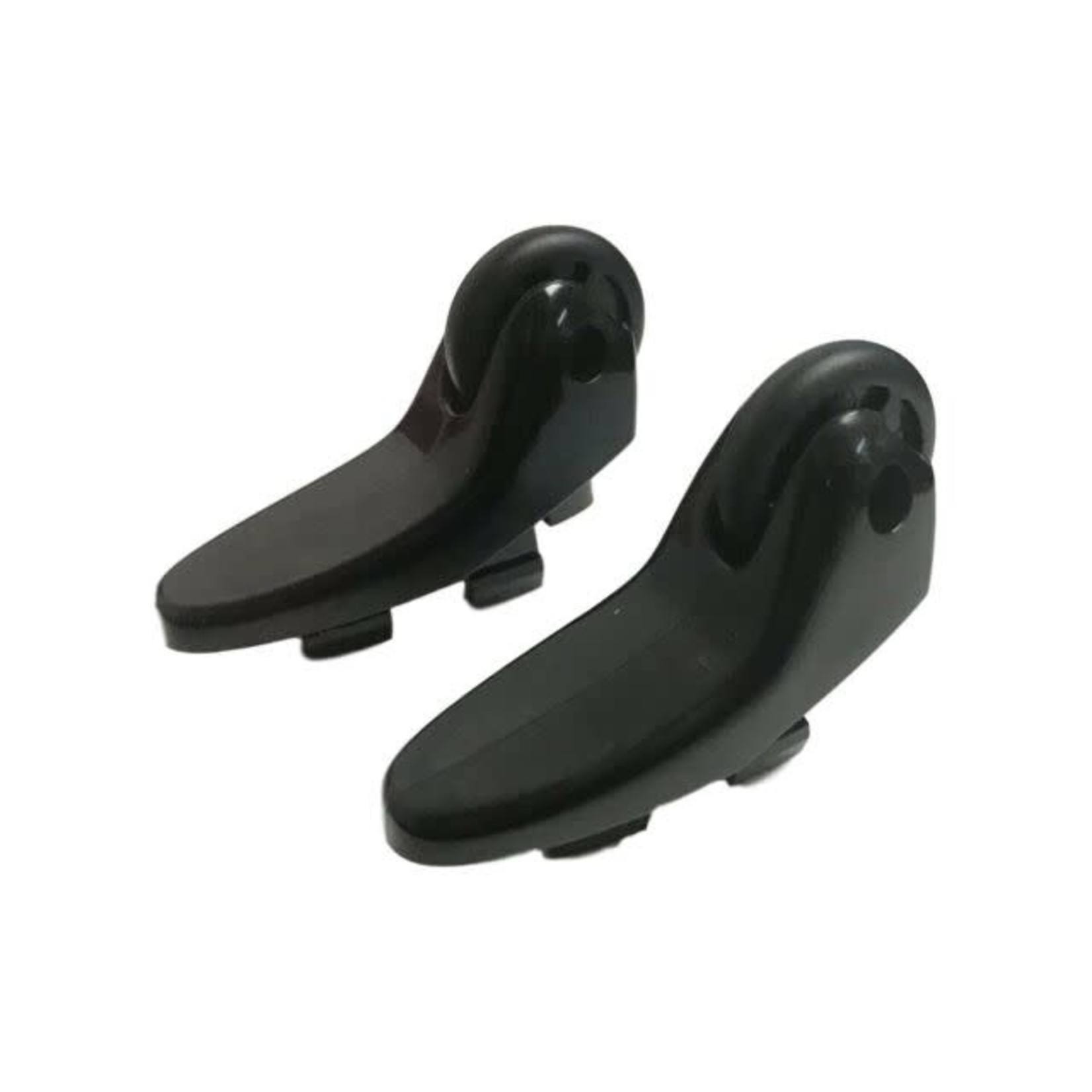 Polaris POLARIS ROLLER (2 PACK)