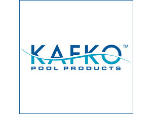 KAFKO