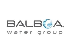 Blaboa