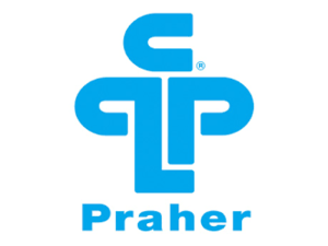 Praher