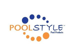 PoolStyle