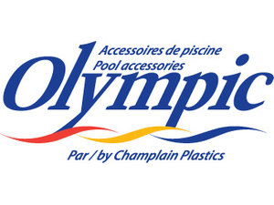 Olympic