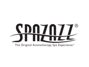 SPAZAZZ