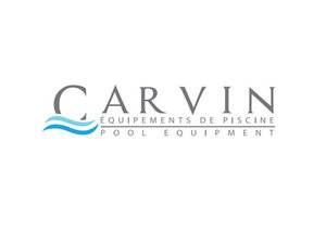 Carvin