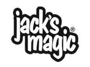 Jack's Magic