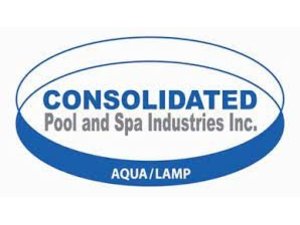 Aqua Lamp