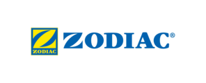 Zodiac