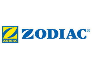 Zodiac