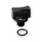 Jandy JANDY PUMP  DRAIN PLUG W/O-RING
