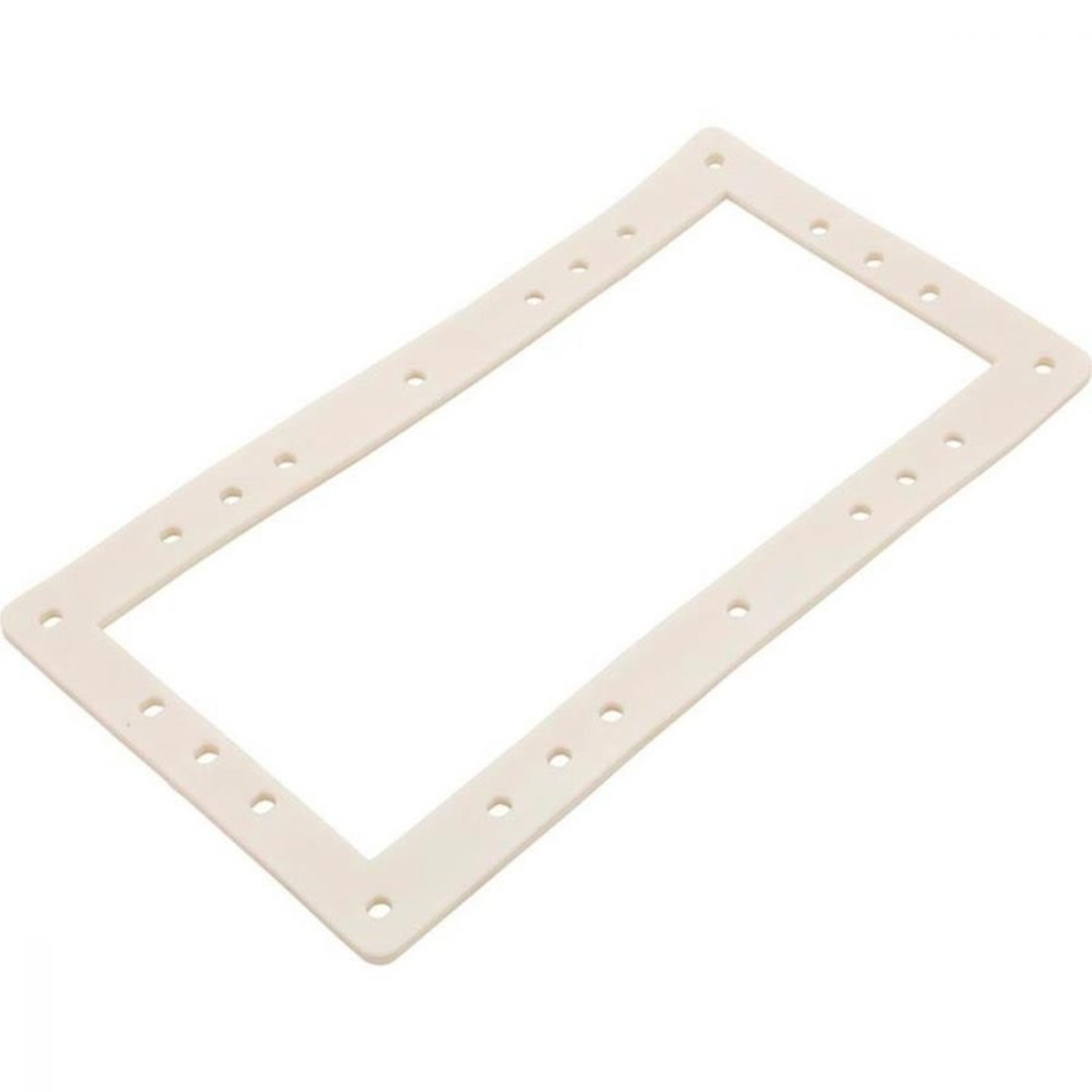 A/G SKIMMER GASKET DOUBLE WIDEMOUTH