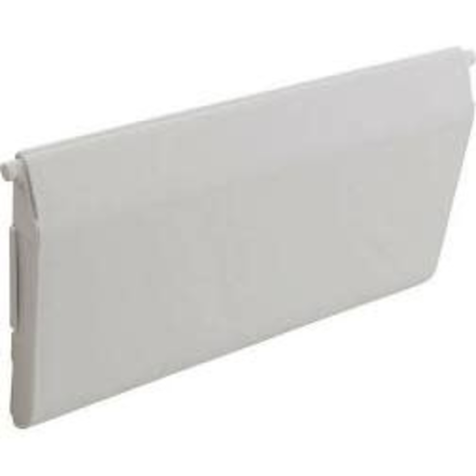 JACUZZI WEIR DOOR SKIMMER I/G