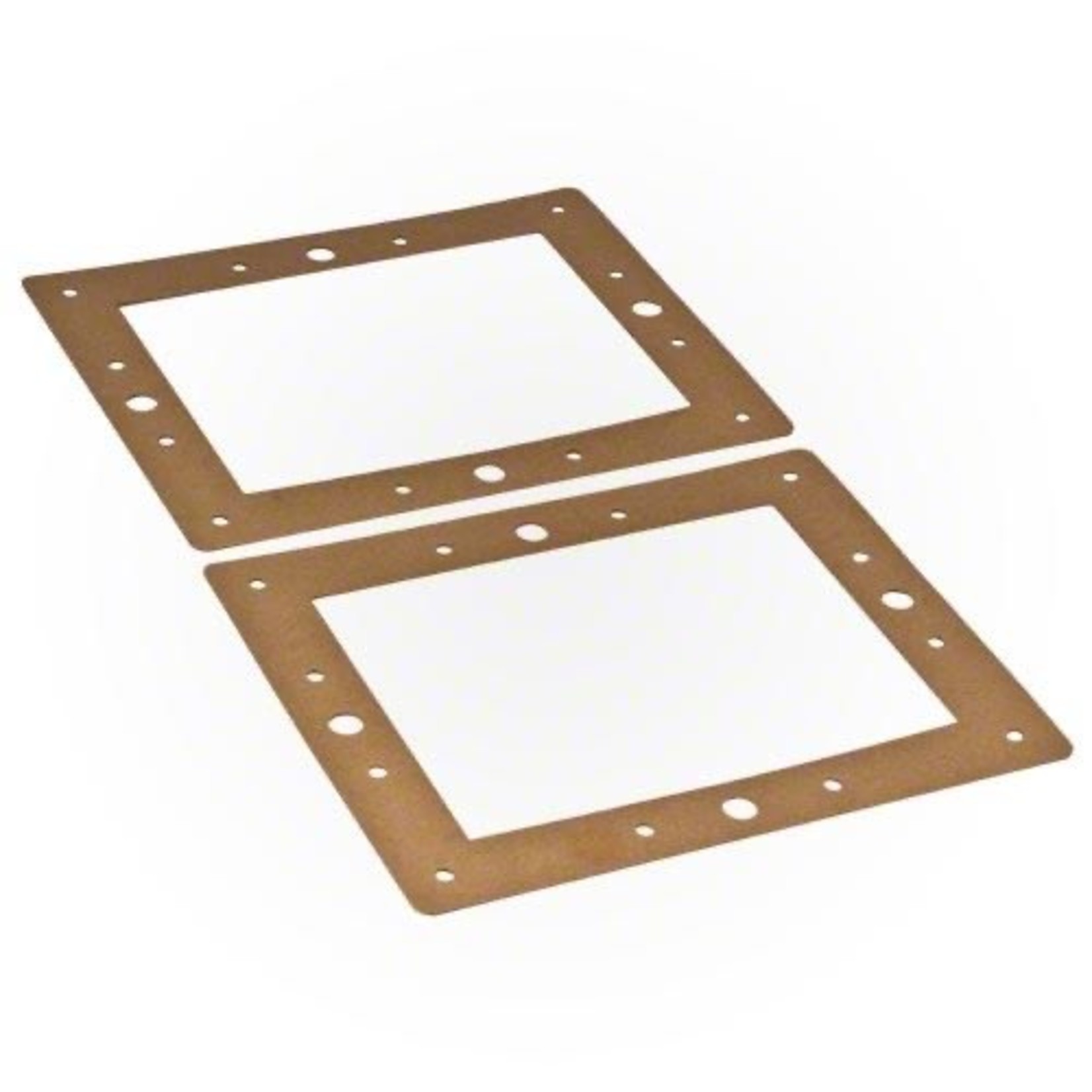 Hayward HAYWARD SKIMMER GASKET SM (2pak)