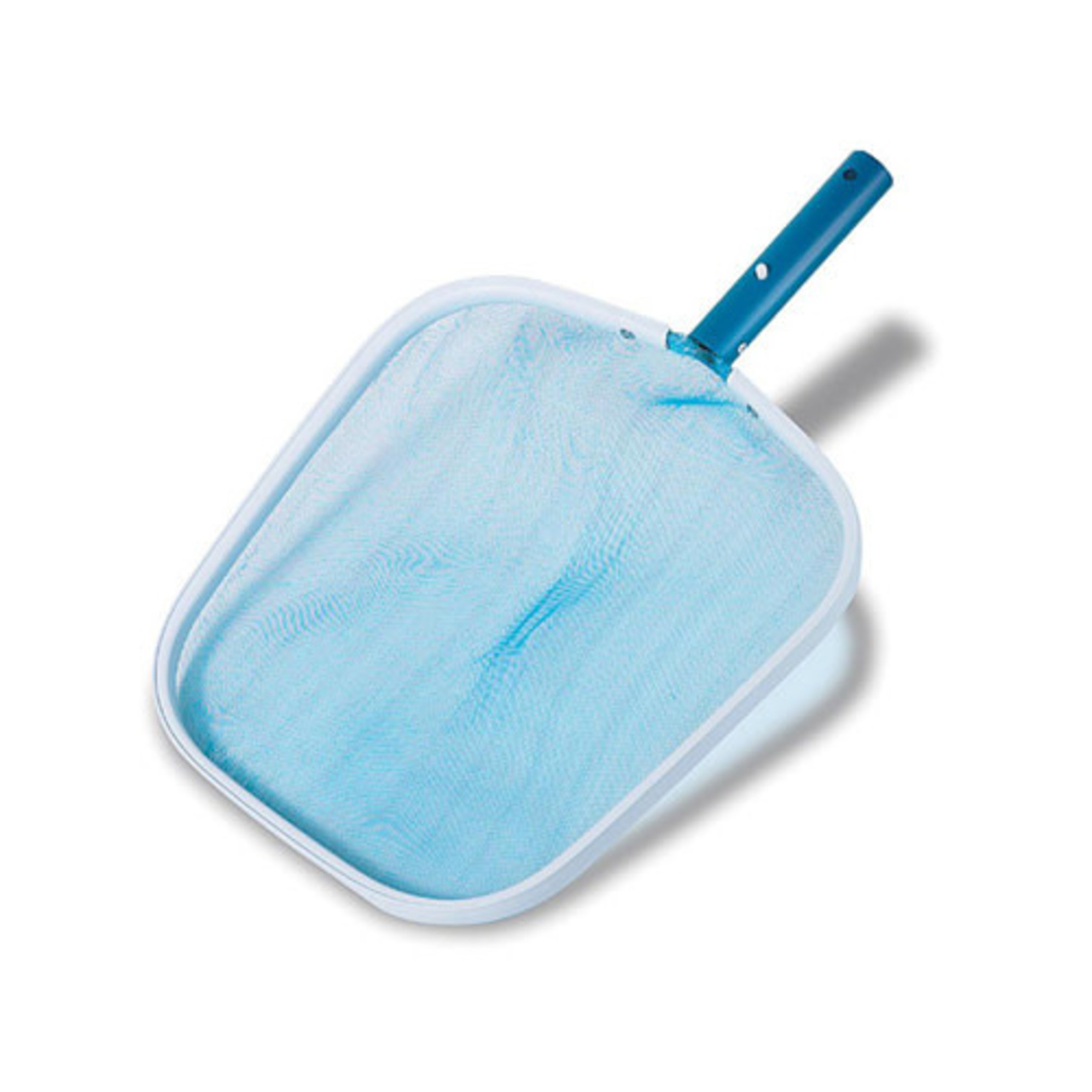 PoolStyle LEAF SKIMMER ALUMINUM FRAME