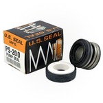 PUMP SEAL 200