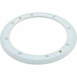 Jacuzzi JACUZZI MAIN DRAIN LINER RING