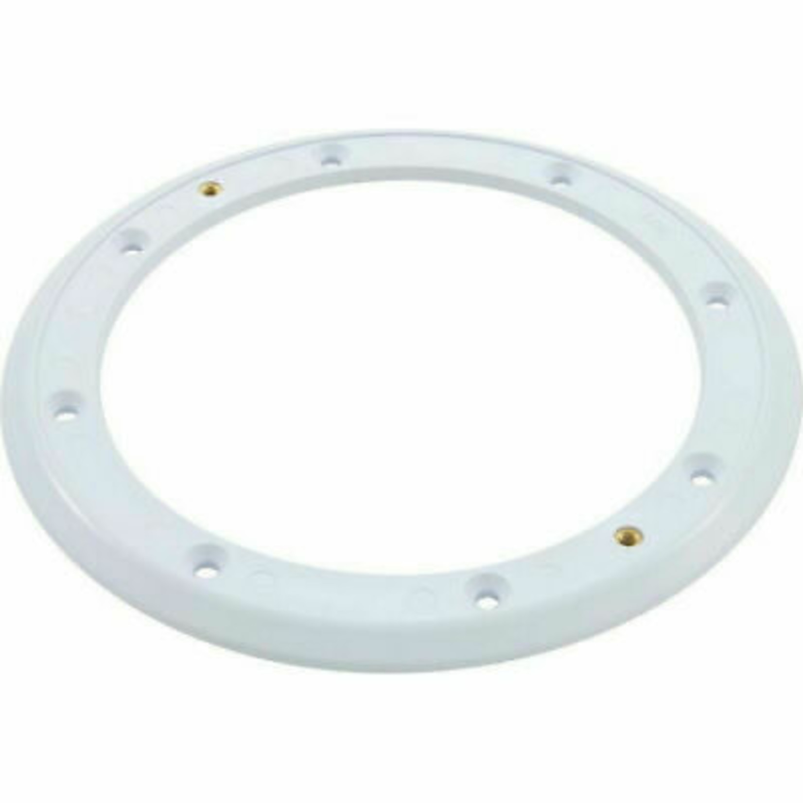 Jacuzzi JACUZZI MAIN DRAIN LINER RING