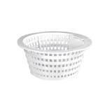 Olympic OLYMPIC SKIMMER BASKET A/G