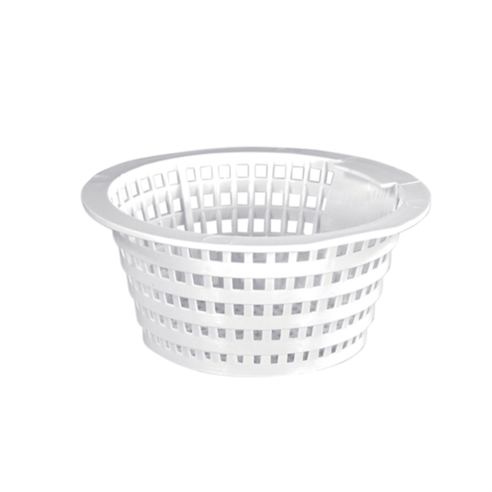 Olympic OLYMPIC SKIMMER BASKET A/G