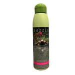 Dazzle DAZZLE PHOS CLEANSE 700ML