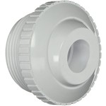 Hayward HAYWARD RETURN  3/4" WHITE