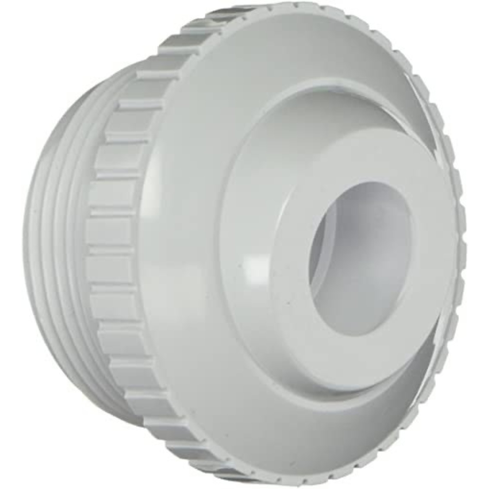 Hayward HAYWARD RETURN 3/4"