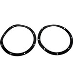 Jacuzzi JACUZZI MAIN DRAIN LINER GASKET (2PK)