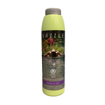 Dazzle DAZZLE PH- SPA  950G