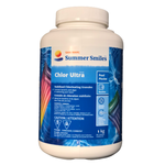 Summer Smiles SUMMER SMILES CHLOR ULTRA 1KG