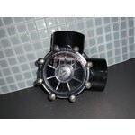 Jandy JANDY CHECK VALVE 90 DEG 2"-2.5"