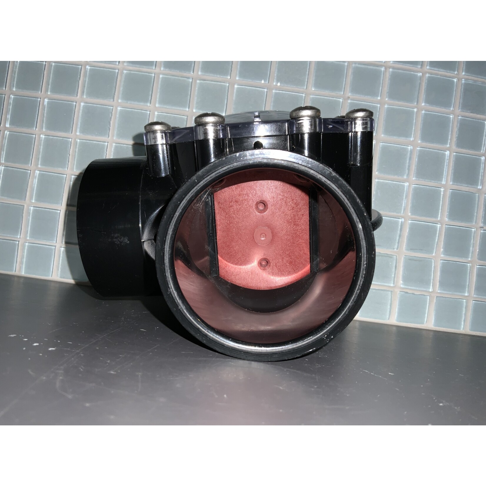 Jandy JANDY CHECK VALVE 90 DEG 2"-2.5"