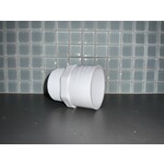 PVC MALE ADAPTER 1-1/2"