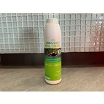 Dazzle DAZZLE STAIN & SCALE 1  700ML