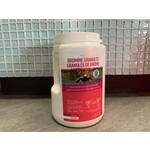 Dazzle DAZZLE BROMINE GRANULES 2.5KG SPA