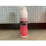 Dazzle DAZZLE BROMINE GRANULES 700G