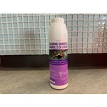 Dazzle DAZZLE STABILIZED  CHLORINE GRANULES  650G
