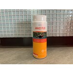 Dazzle DAZZLE AMAZE PLUS 850G SPA