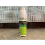 Dazzle DAZZLE ALKALINITY PLUS SPA 750G