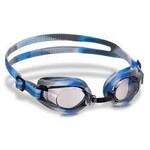 UNIFLEX FOG FREE FITNESS GOGGLE