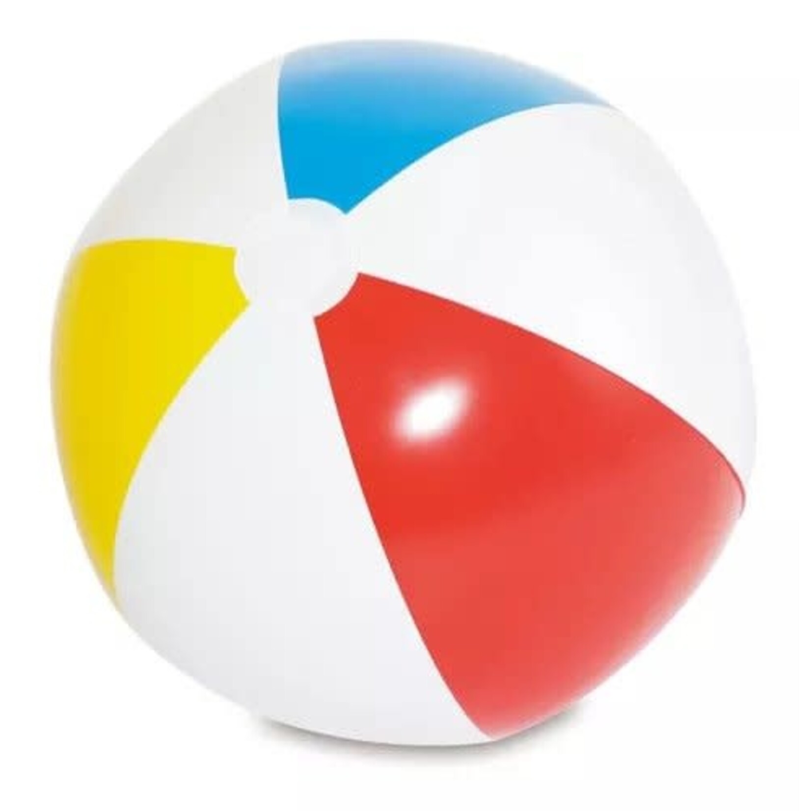 BEACH BALL 36"