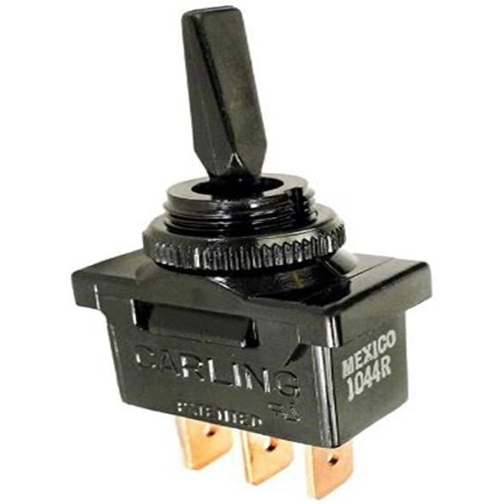 Hayward HAYWARD HOUSING GASKET SUPER PUMP II