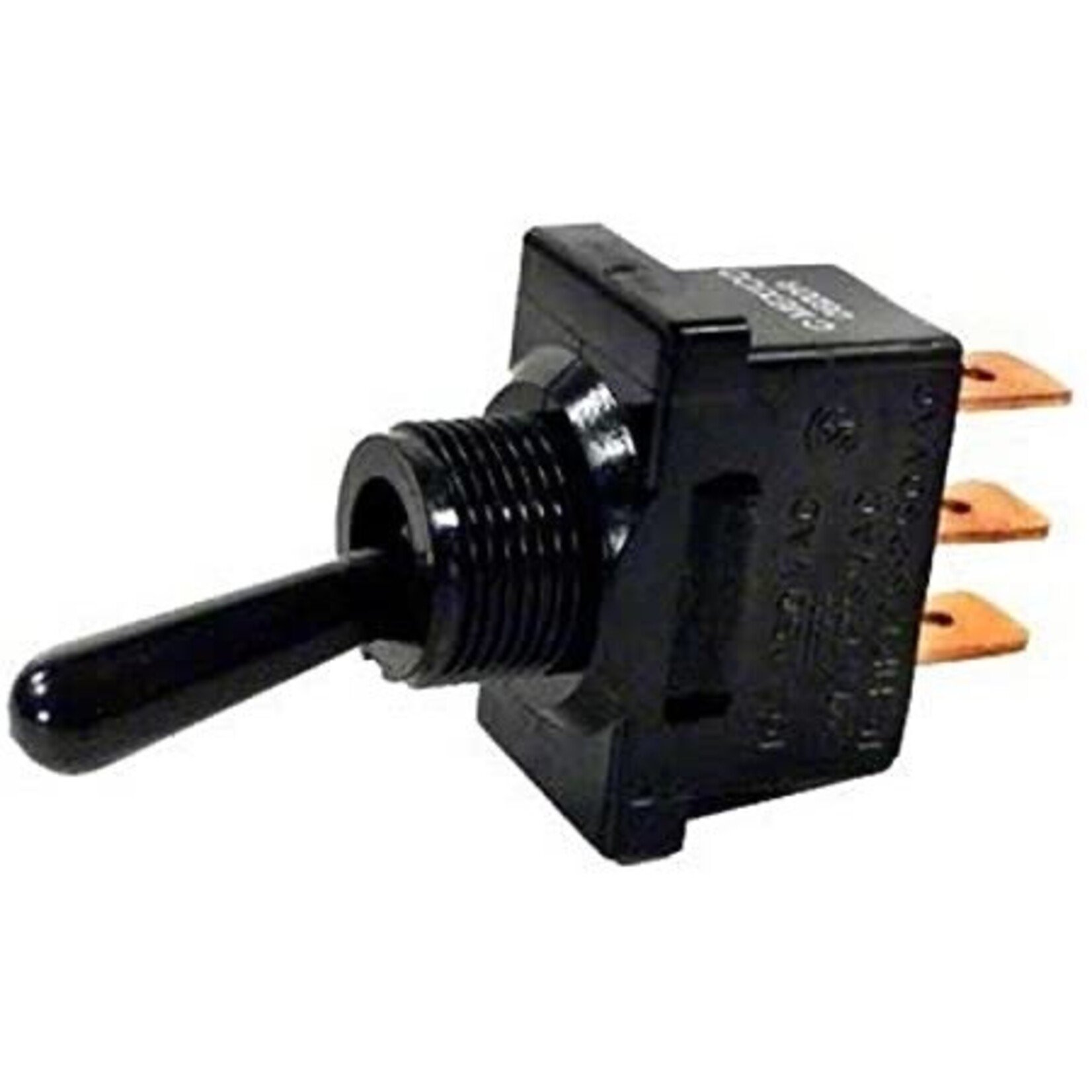 Hayward HAYWARD HOUSING GASKET SUPER PUMP II